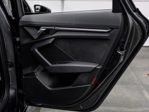 Used 2024 Audi RS 3 image 58