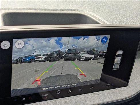 New 2026 Ford Maverick XLT image 12