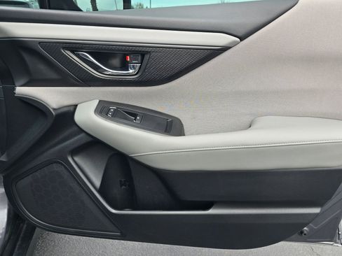 Used 2024 Subaru Legacy Premium image 34