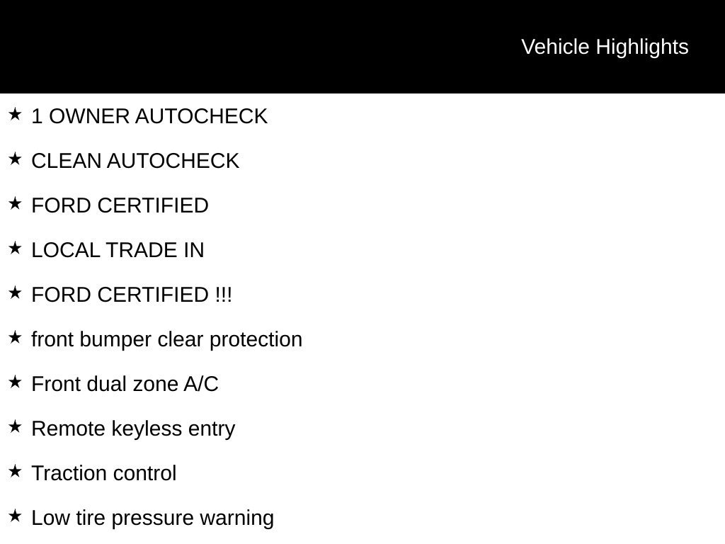 Used 2025 Jeep Grand Cherokee Altitude w/ Trailer Tow Package AWD/4WD image 5