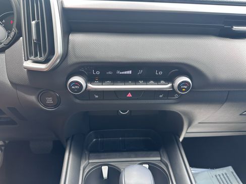 New 2026 MAZDA CX-50 AWD 2.5 S w/ Weather Package image 14
