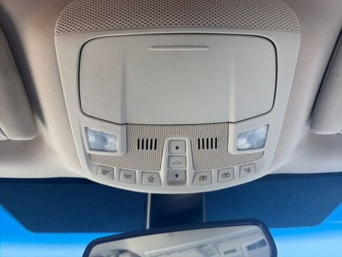 Used 2018 Ford Edge Sport w/ Equipment Group 401A image 56