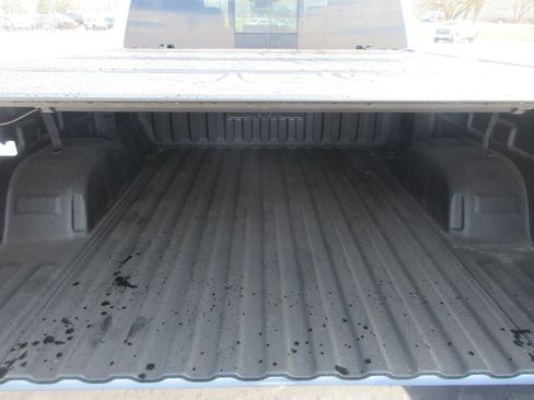 New 2026 GMC Sierra 1500 Denali Ultimate image 8