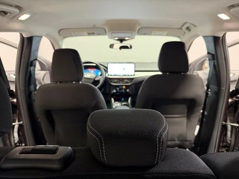 Used 2023 Ford Escape Active w/ Tech Pack #2 AWD/4WD image 30