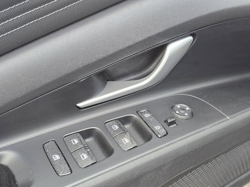 Used 2022 Hyundai Elantra SEL w/ Convenience Package image 29