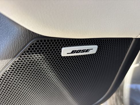 New 2025 MAZDA CX-5 AWD 2.5 S w/ Premium Plus Pkg image 22