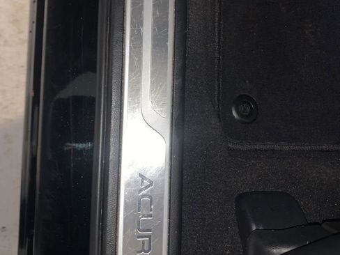 Used 2023 Acura RDX Technology Package image 22