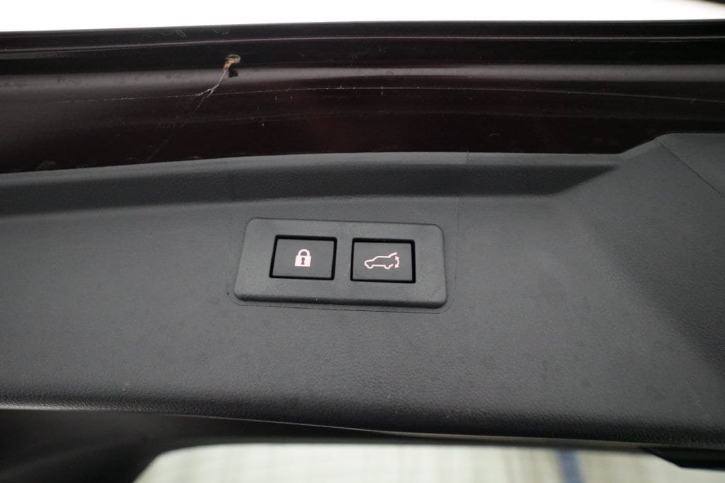 Certified 2024 Subaru Outback Touring XT AWD/4WD image 15