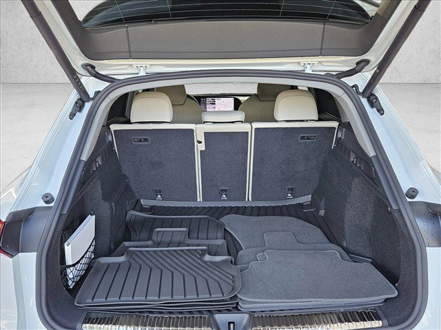 New 2026 Audi Q5 Premium Plus AWD/4WD image 23