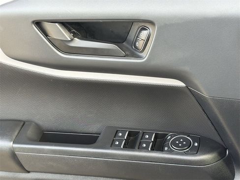 Used 2023 Ford Bronco Sport Big Bend w/ Convenience Package image 25