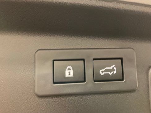 New 2026 Subaru Outback Wilderness AWD/4WD image 29