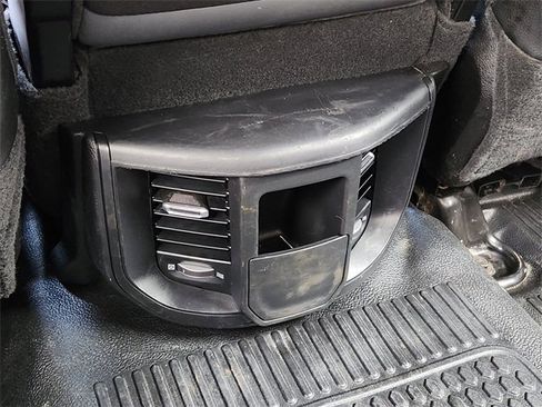 Used 2022 RAM 2500 Tradesman image 31