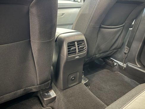 Used 2024 Ford Escape Active image 19