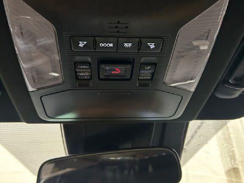 New 2025 Toyota RAV4 SE image 11