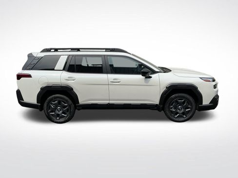 New 2026 Subaru Outback Premium AWD/4WD image 6