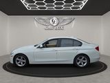Used 2015 BMW 320i Sedan image 4