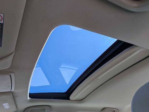 Used 2009 Honda Accord EX image 17