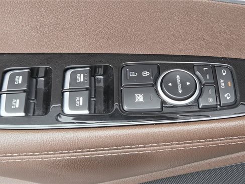 Used 2020 Kia Sorento SX AWD/4WD image 14