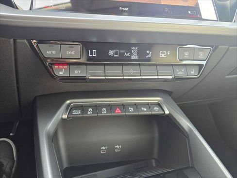 New 2026 Audi A3 2.0T Premium Plus image 30
