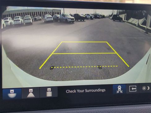 New 2026 Honda Civic Sport Touring image 31