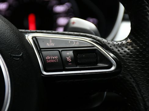 Used 2017 Audi RS 7 Performance image 27