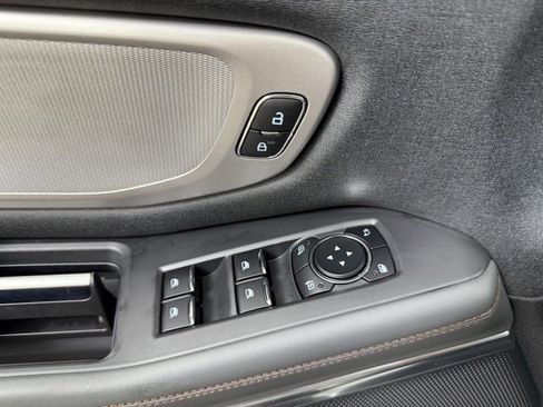 New 2025 Ford Expedition Max Active image 14