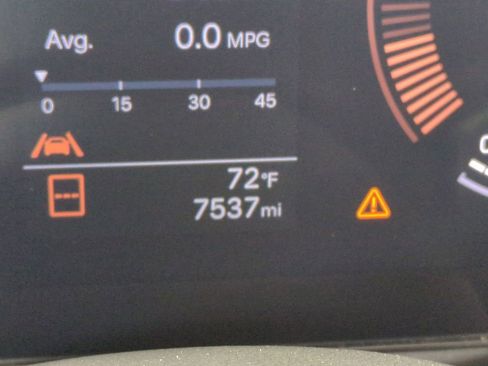 Certified 2024 Hyundai Sonata SEL image 33