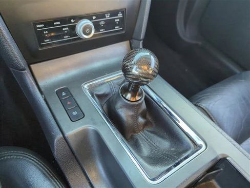 Used 2014 Ford Mustang Coupe w/ FP6 Appearance Package image 19