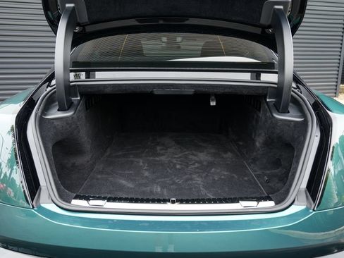 Used 2024 Rolls-Royce Spectre w/ Spectre Launch Package AWD/4WD image 19