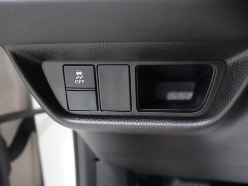 Used 2023 Honda HR-V Sport image 31