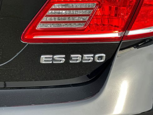 Used 2012 Lexus ES 350 image 31
