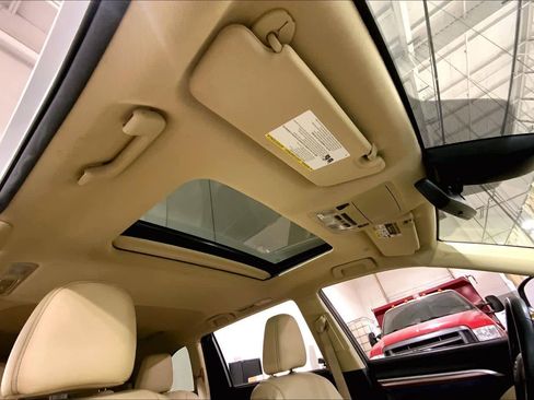 Used 2019 Toyota Highlander Limited image 26