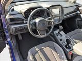 New 2025 Subaru Impreza 2.0i image 3