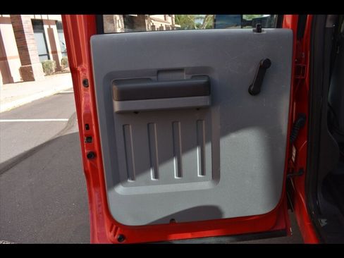 Used 2015 Ford F250 XL w/ XL Value Package image 19