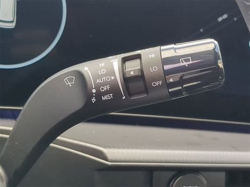 New 2026 Hyundai Santa Fe Calligraphy image 26