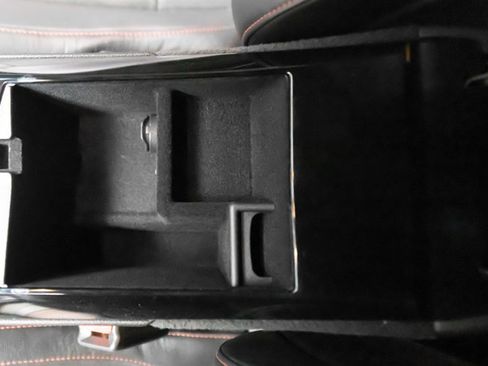 Used 2015 Cadillac CTS V RWD image 92