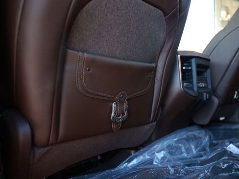 New 2026 RAM 1500 Limited image 32