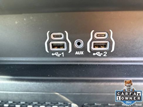 Used 2026 RAM 1500 RHO w/ Bed Utility Group AWD/4WD image 6