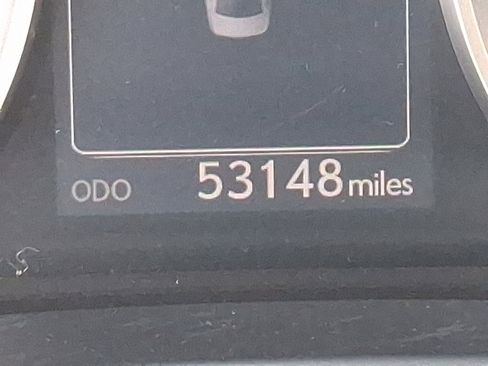 Used 2015 Lexus IS 250 250 image 22