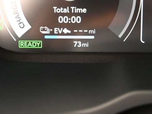 Certified 2025 Toyota RAV4 XSE image 20