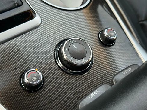 Used 2018 INFINITI QX60 AWD w/ Premium Plus Package image 44