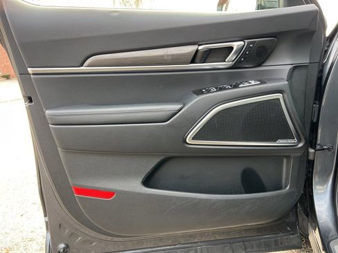 Used 2023 Kia Telluride SX X-Pro image 10