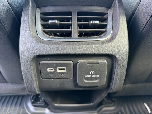 Used 2022 Chevrolet Blazer LT w/ Redline Edition image 20