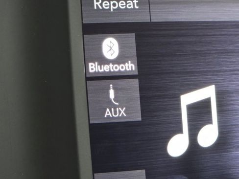 Used 2020 RAM 1500 Big Horn image 10