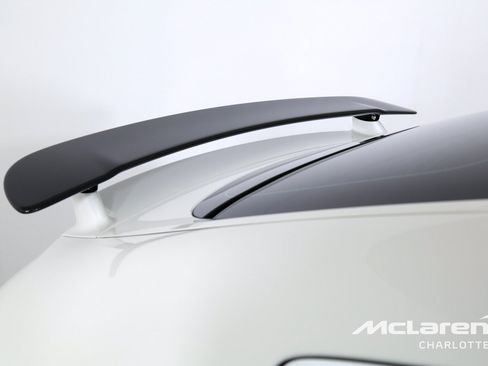 Used 2021 Mercedes-Benz AMG GT 63 S image 39