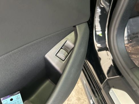 Used 2025 BMW 840i xDrive Coupe w/ Driving Assistance Package image 41