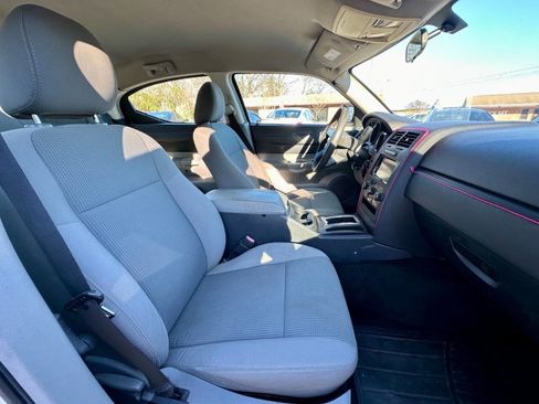 Used 2008 Dodge Charger Police image 18