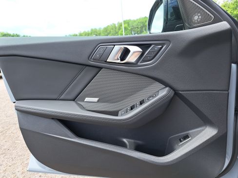 New 2026 BMW 228i w/ Technology Package FWD image 27