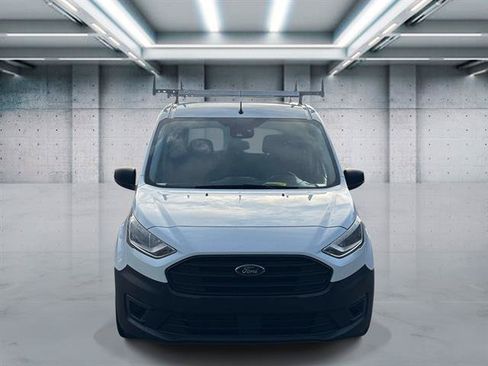 Used 2019 Ford Transit Connect XL FWD image 2