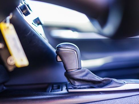 Certified 2024 Toyota Camry SE image 20